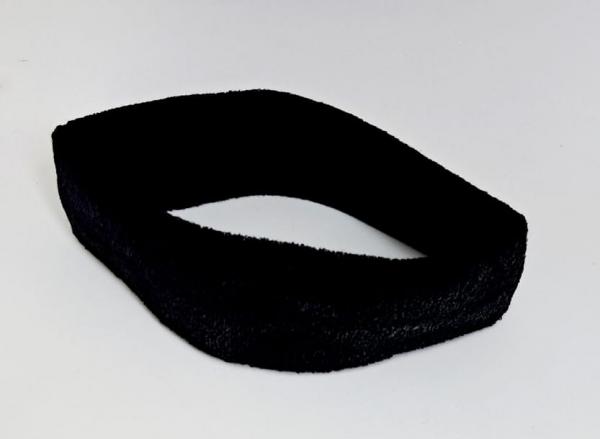 Swift Rock Classic Spin Beanie-Headband Combo